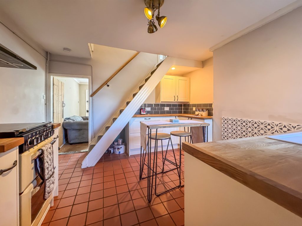 listing_462449_0063_c39a6c67_1500x1000.jpg