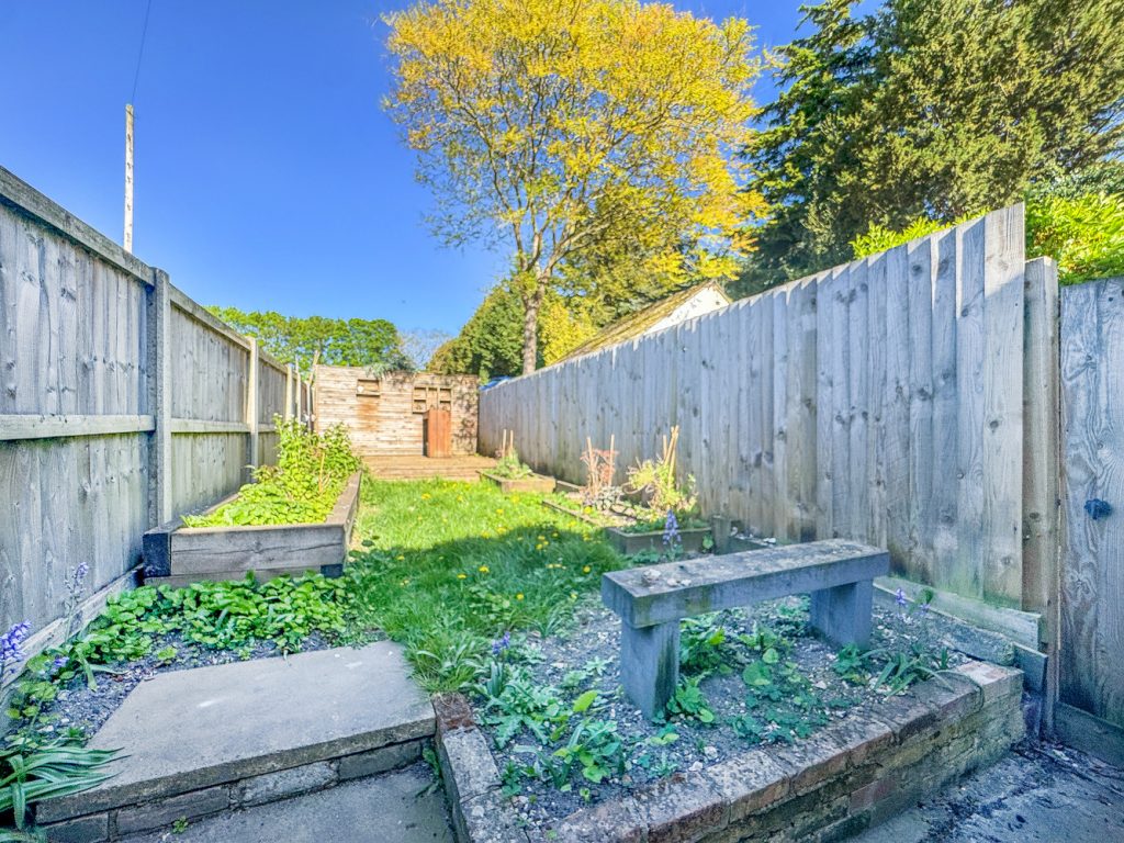 listing_462449_0072_d3bcbdde_1500x1000.jpg