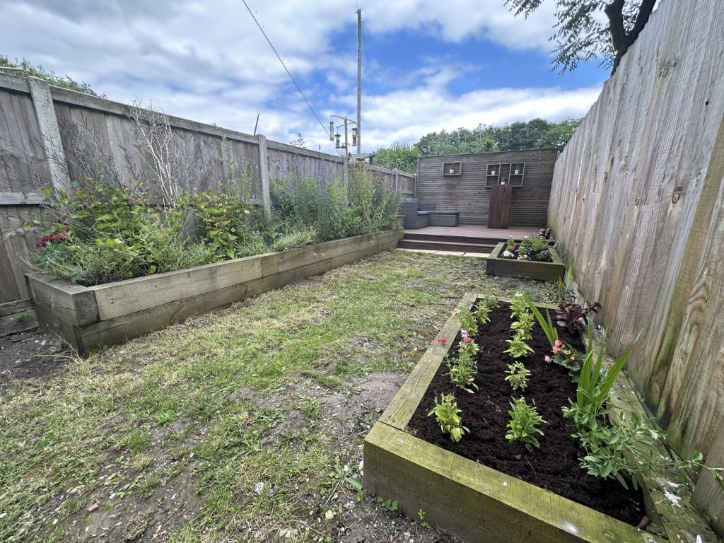 listing_462449_0073_617603f6_1500x1000.jpg