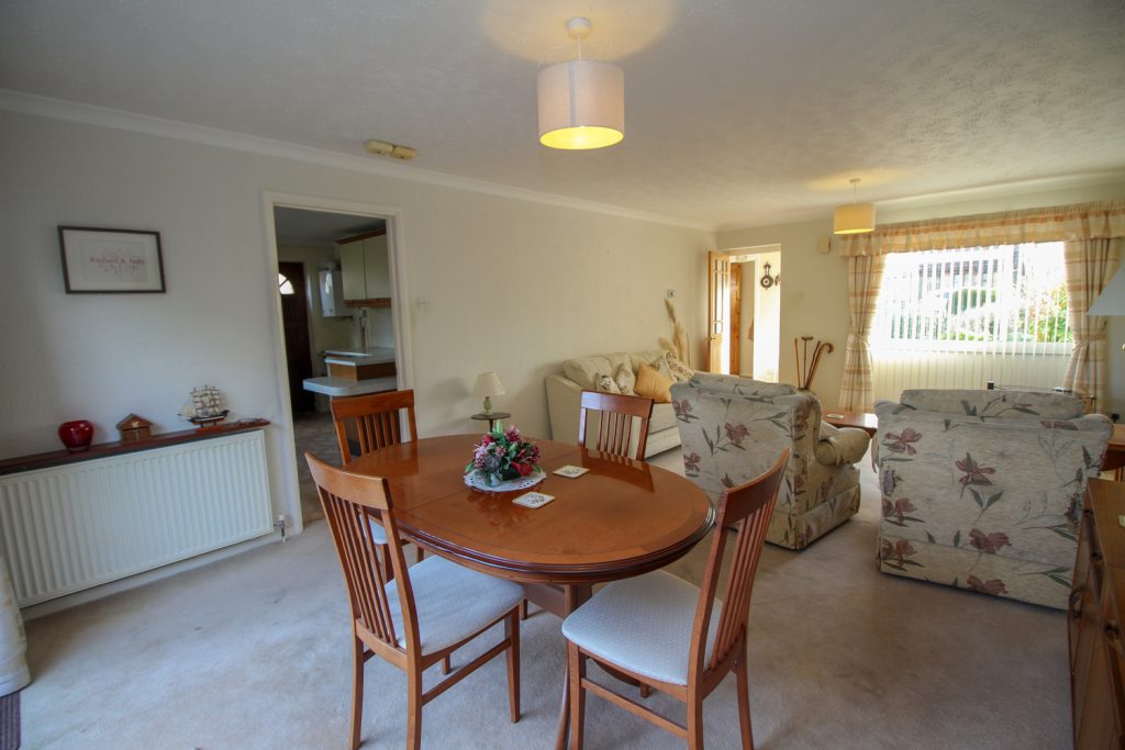 listing_463247_0003_d2d7dc79_1500x1000.jpg
