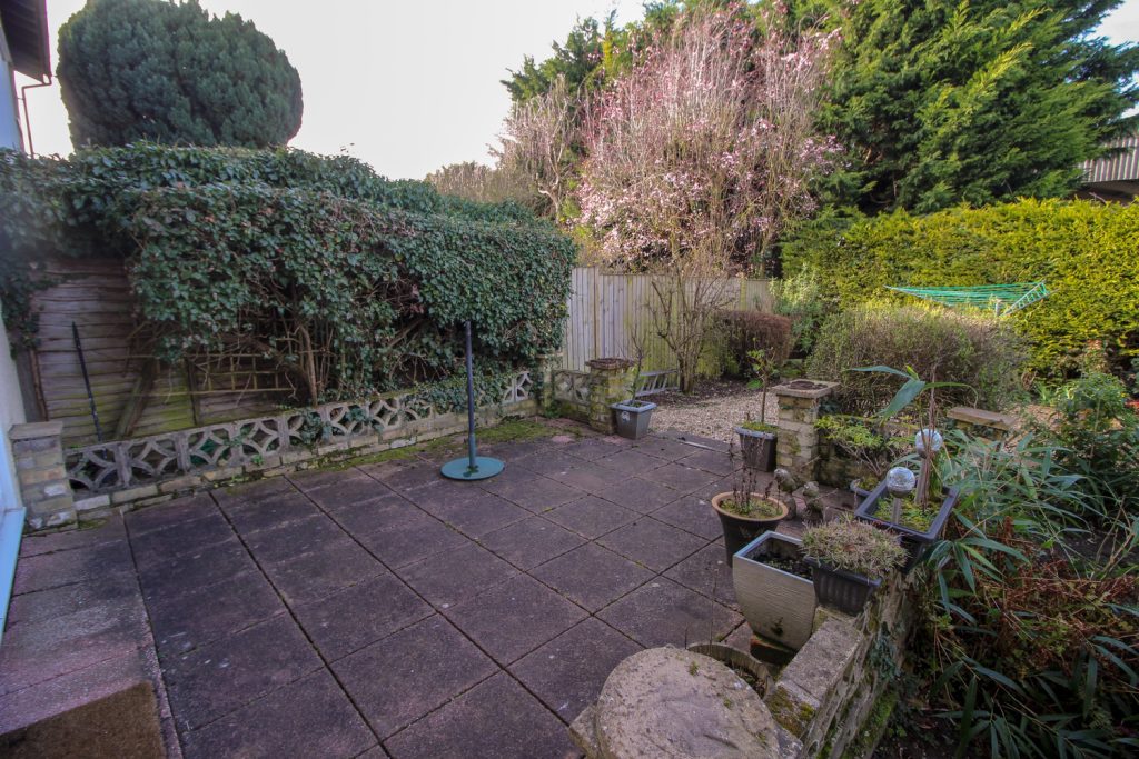 listing_463247_0010_767912a9_1500x1000.jpg