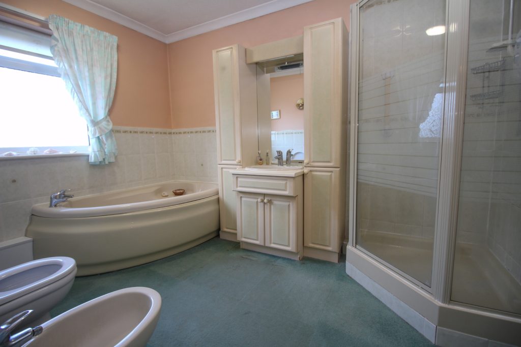 listing_463247_0012_549e75a0_1500x1000.jpg