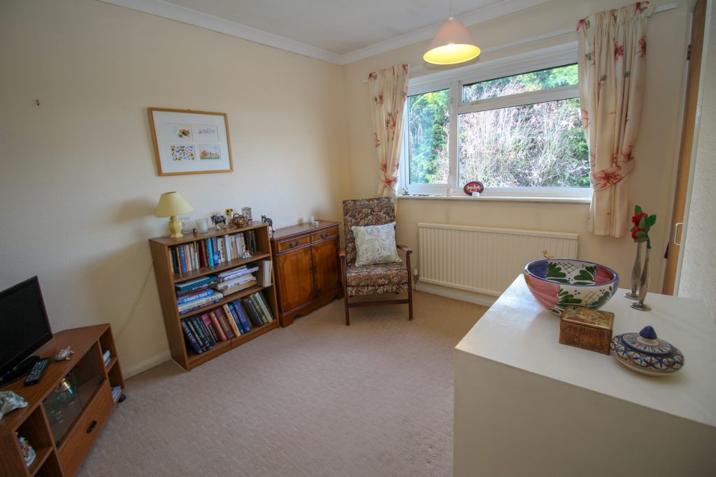 listing_463247_0014_5fc5abc9_1500x1000.jpg