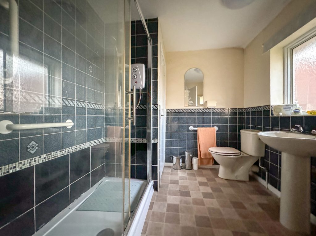 listing_517341_0100_ffba7c38_1500x1000.jpg