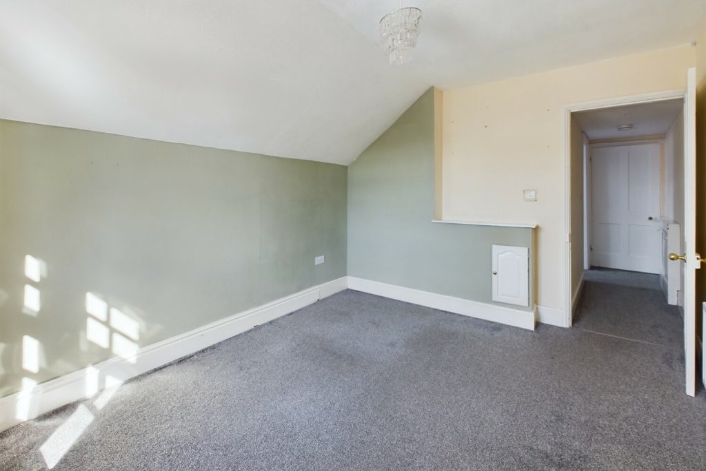 listing_522595_0044_85263d07_1500x1000.jpg