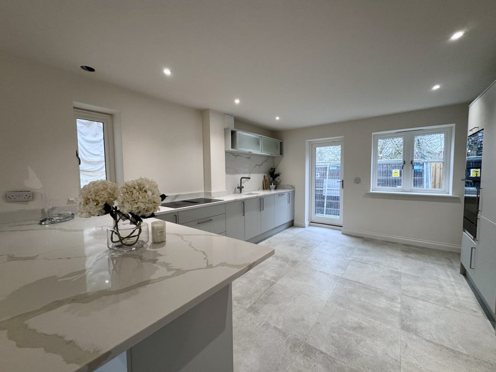 listing_522974_0048_e6564f5f_1500x1000.jpg