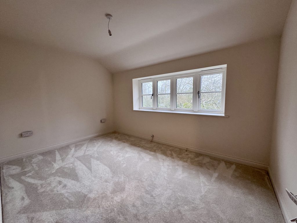 listing_522974_0055_1e5bd82a_1500x1000.jpg