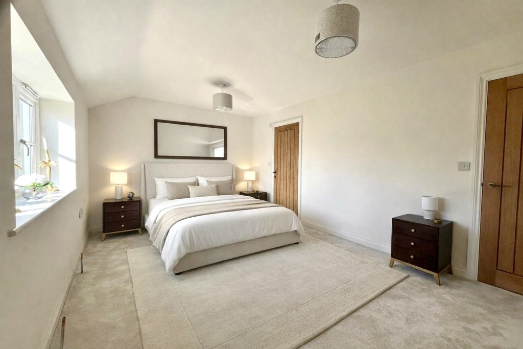 listing_522974_0064_73d9bd2b_1500x1000.jpg