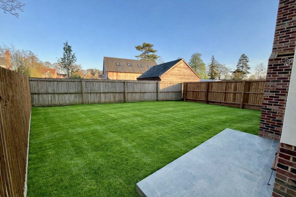 listing_522974_0066_aa4dc73b_1500x1000.jpg