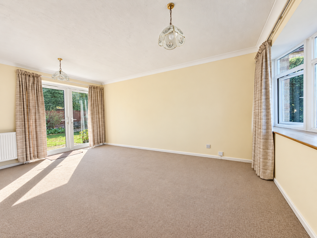 sitting room 1