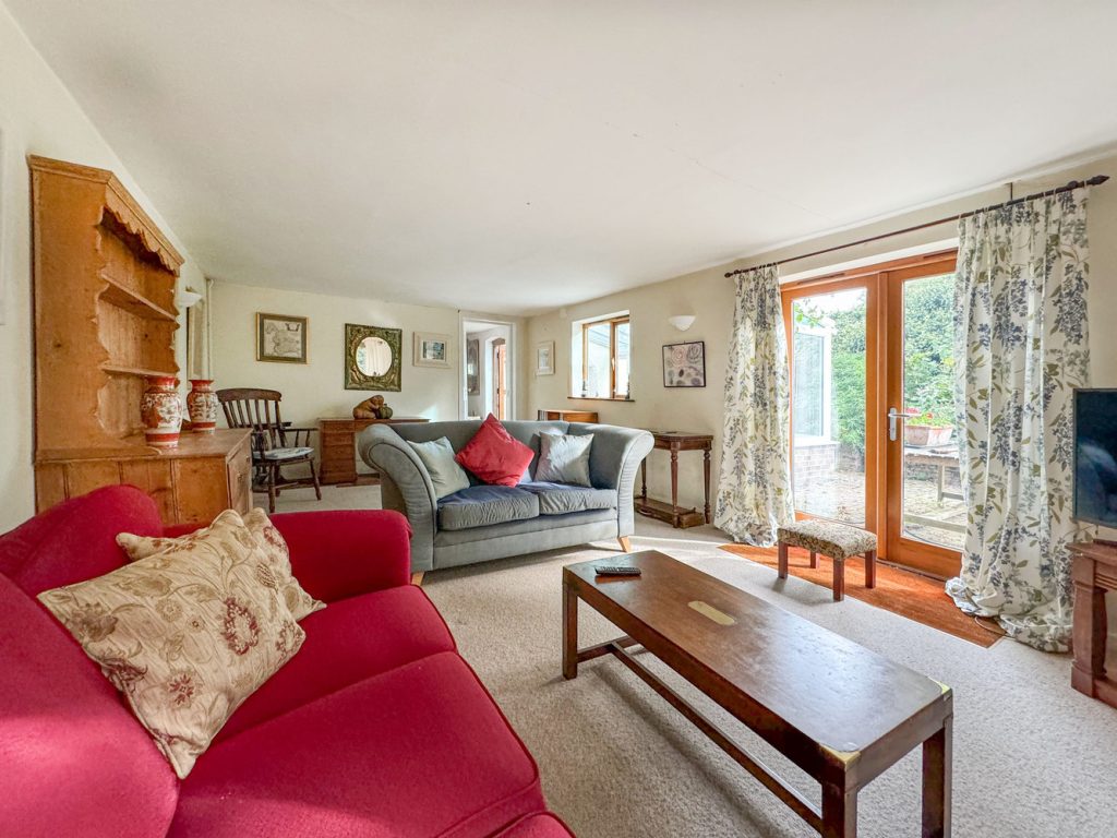 listing_527313_0044_ebc04aa9_1500x1000.jpg