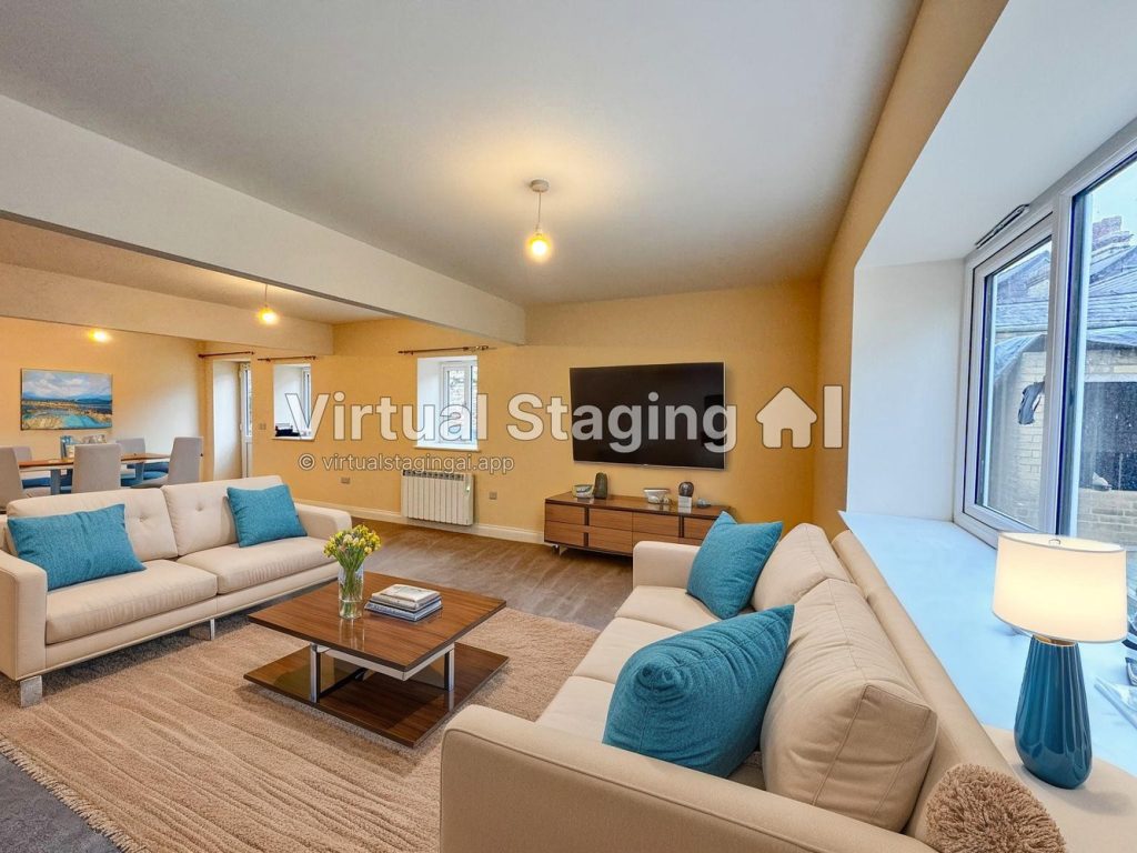 listing_541281_0023_5ac4ffce_1500x1000.jpg