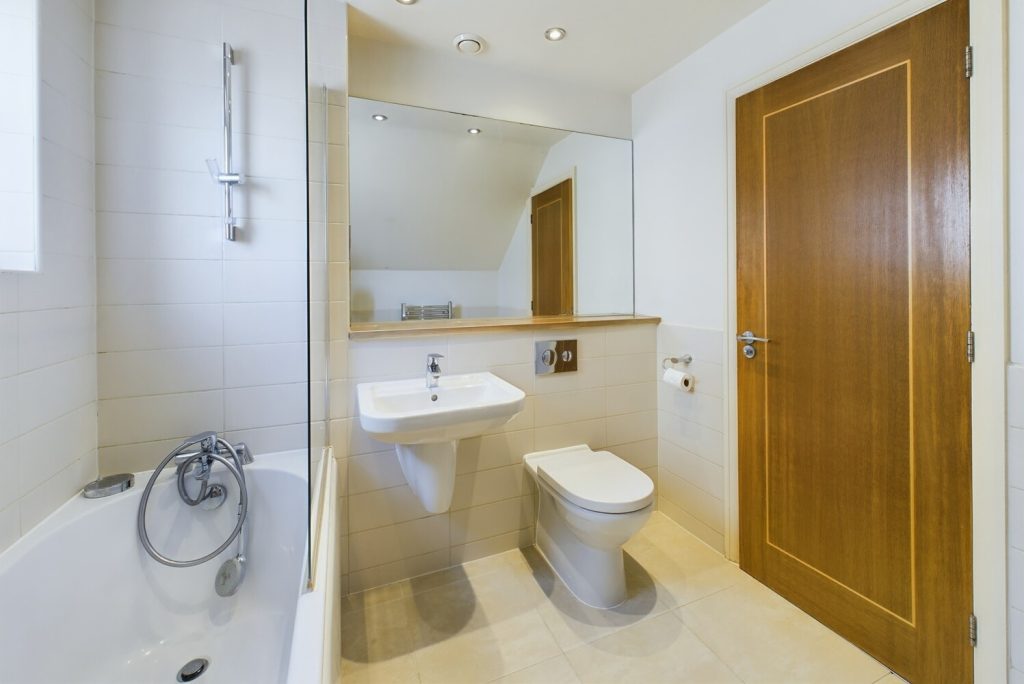 listing_544650_0009_75d0b14d_1500x1000.jpg