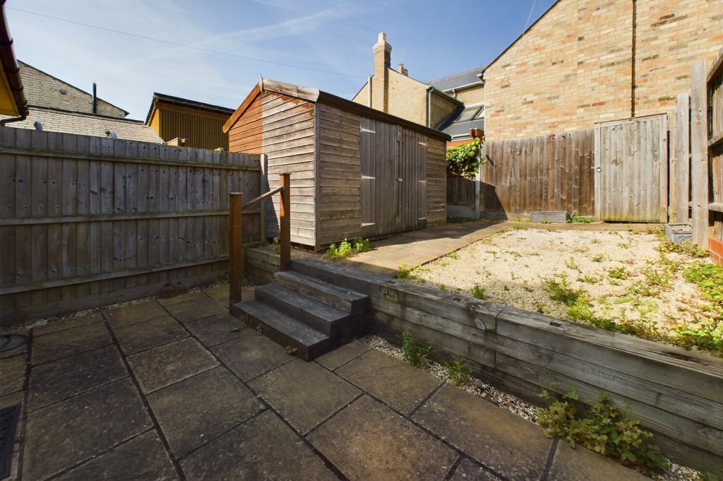 listing_544650_0015_4b8d1b0c_1500x1000.jpg
