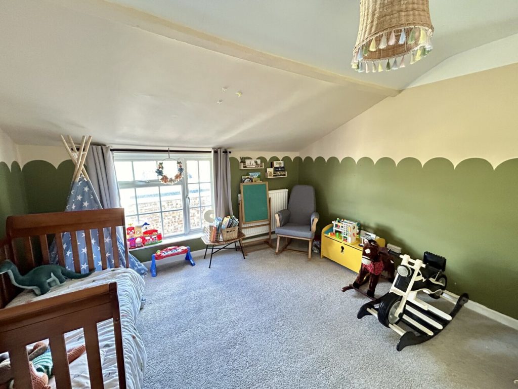 listing_545478_0006_cfaec573_1500x1000.jpg