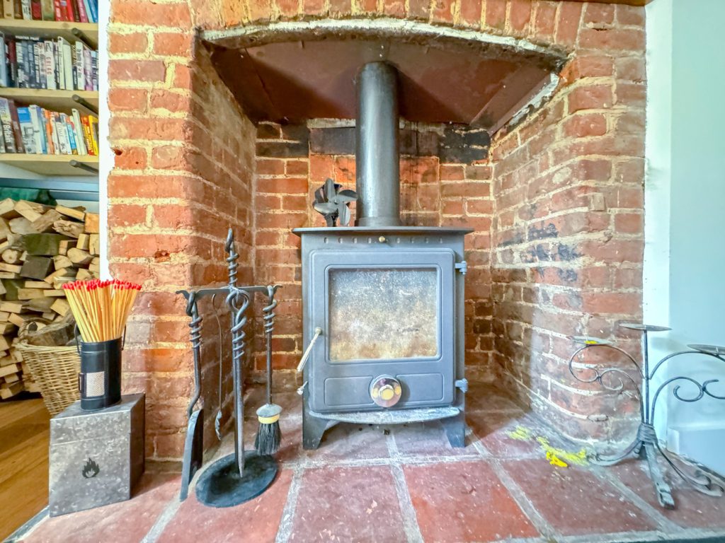 listing_563662_0026_05619b45_1500x1000.jpg