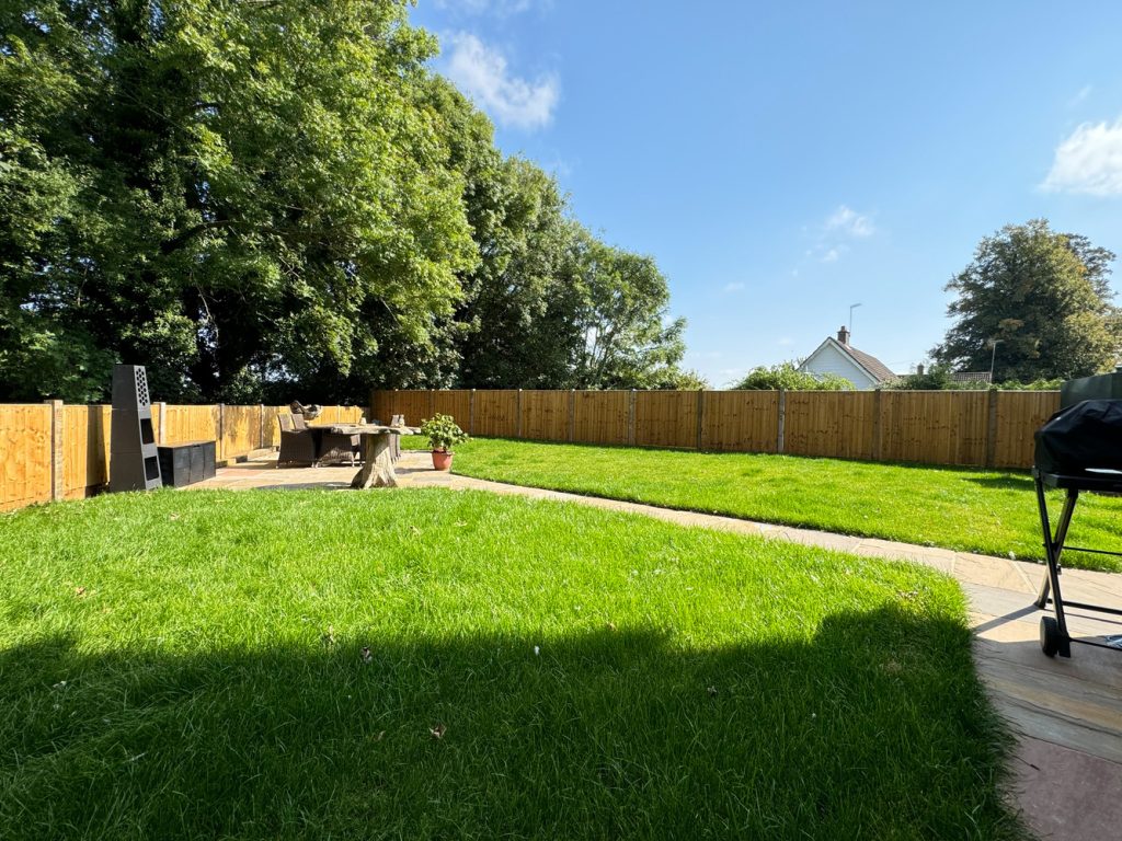 listing_563662_0031_d0ce6b45_1500x1000.jpg