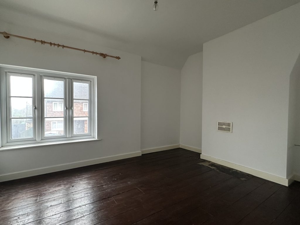 listing_566606_0009_b03e03d8_1500x1000.jpg