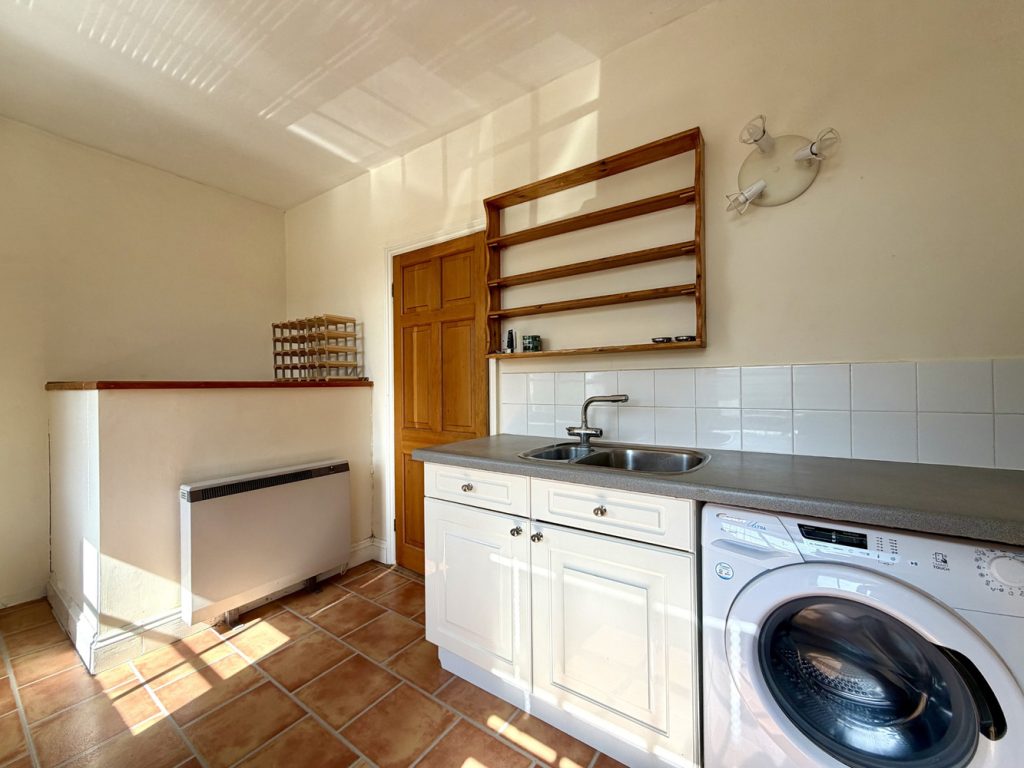 Kitchen 2