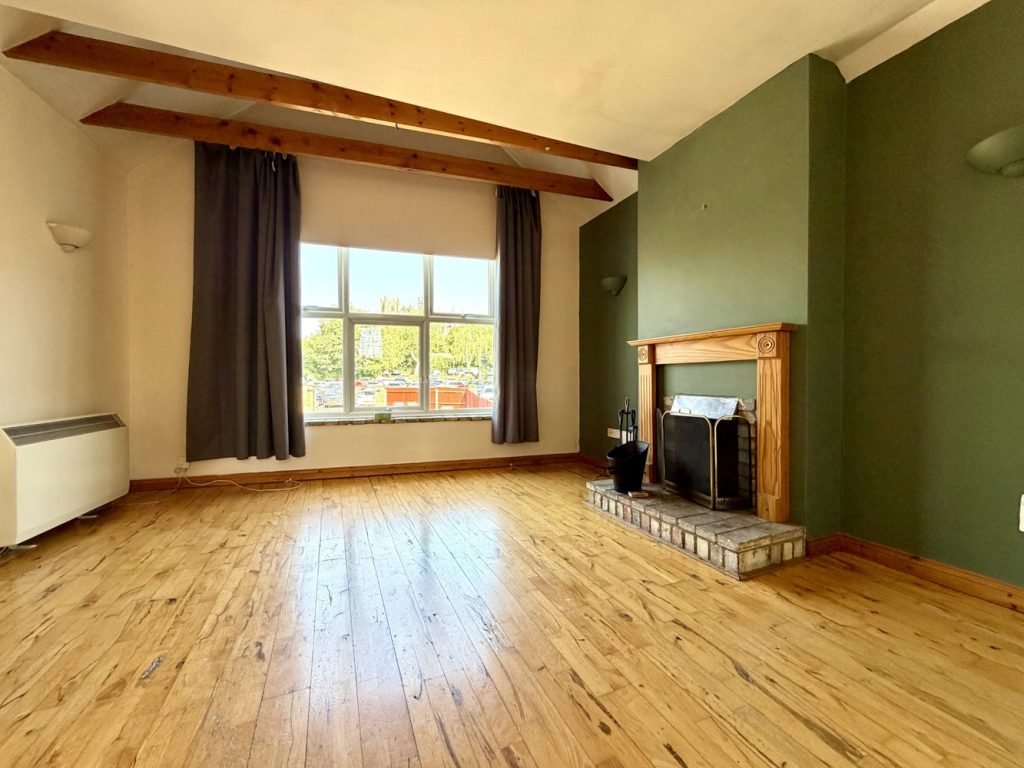 Living Room 2