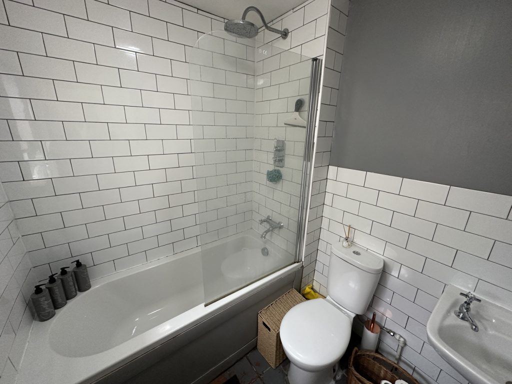 listing_659236_0044_a1d92b6b_1500x1000.jpg
