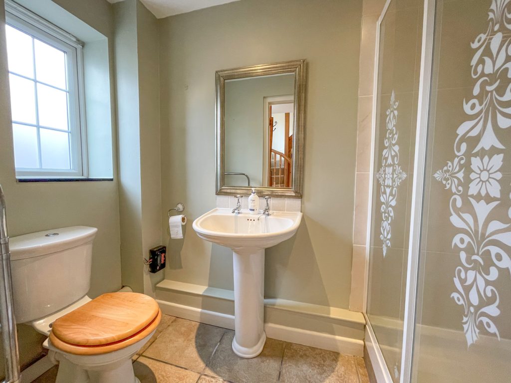 listing_66757_0031_d68247f3_1500x1000.jpg