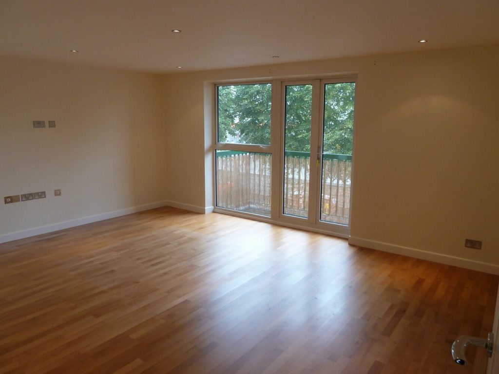 listing_67020_0004_874010ad_1500x1000.jpg