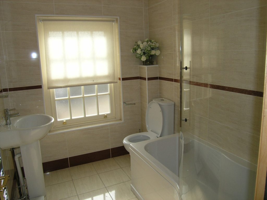 listing_67381_0004_639e630c_1500x1000.jpg