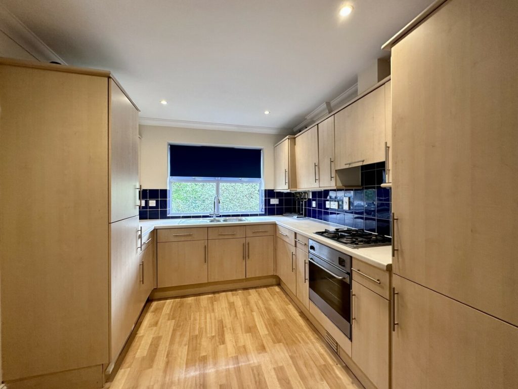 listing_67498_0017_bd9c36ab_1500x1000.jpg