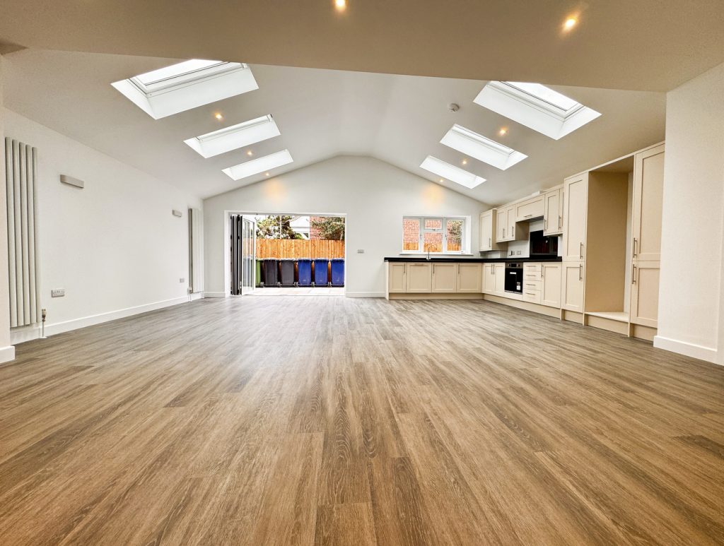 Hulatt Road, Cambridge, Cambridgeshire