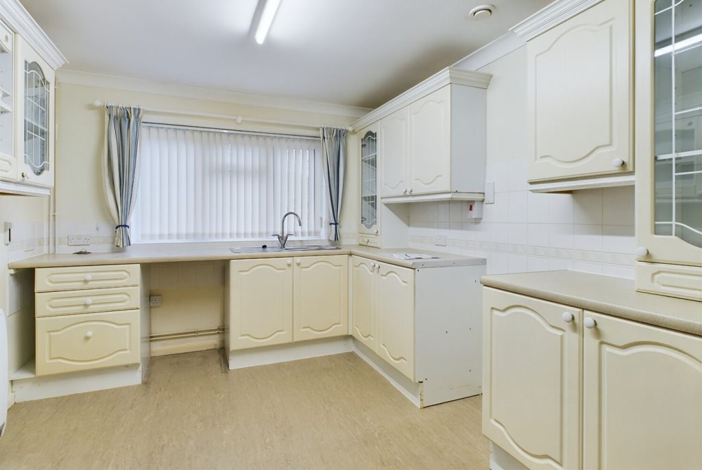 listing_678742_0006_4fb4fe10_1500x1000.jpg