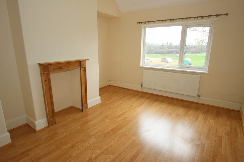 listing_68019_0006_1926fcee.jpg