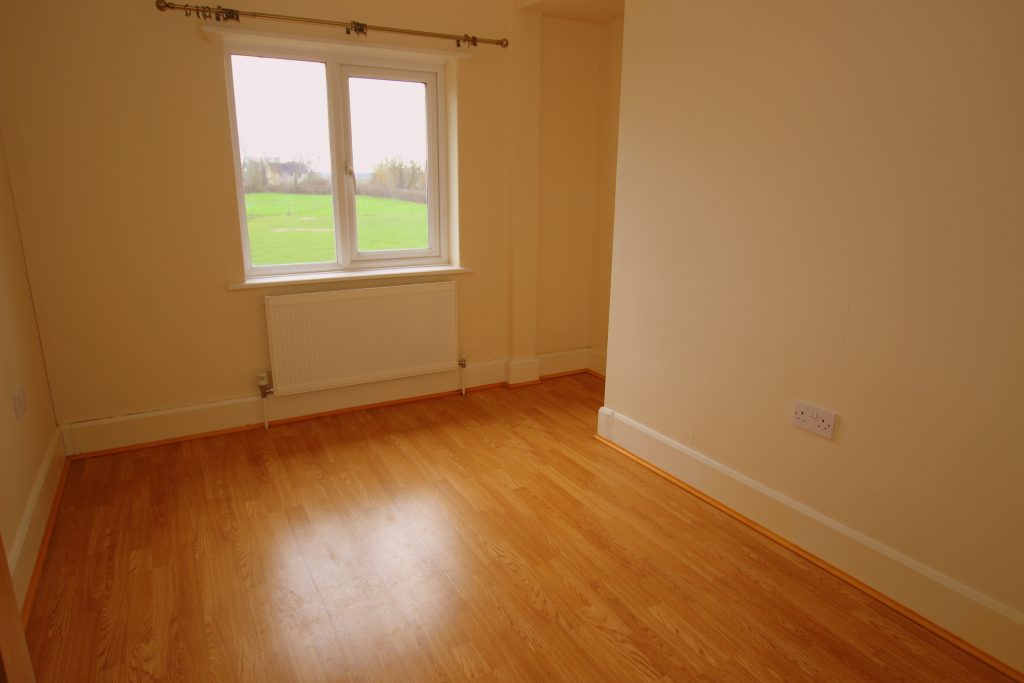 listing_68019_0007_b071f6f1.jpg