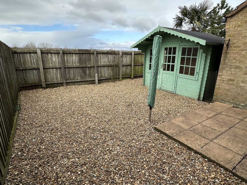 Garden.JPG