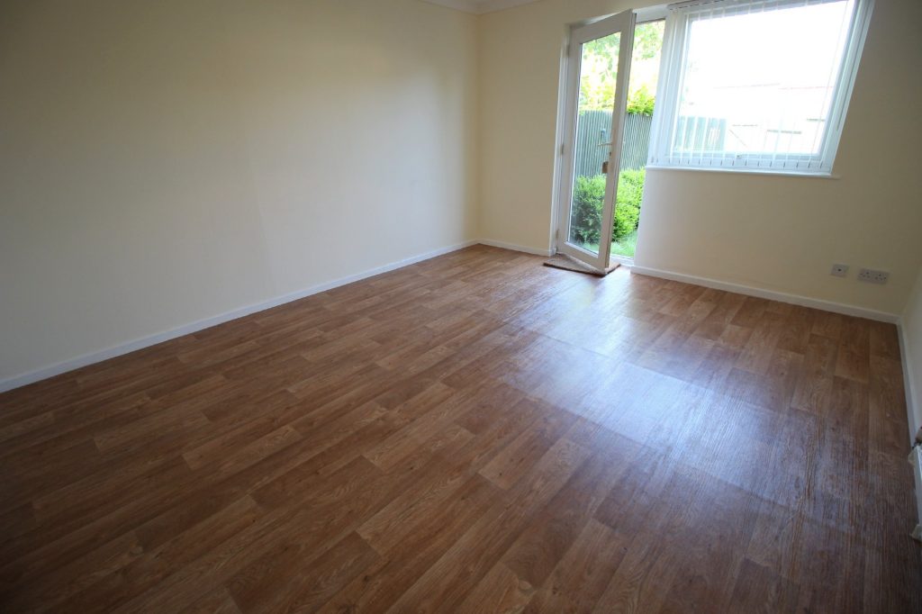 listing_68391_0002_adbf3c46.jpg