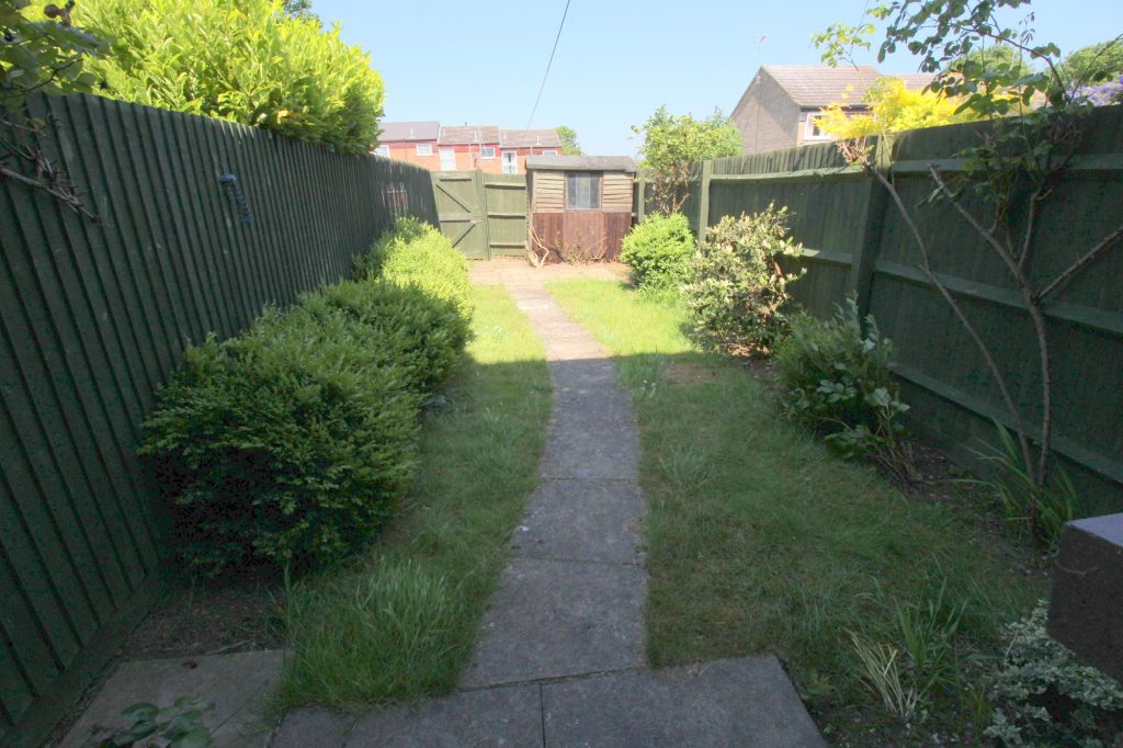 listing_68391_0007_7ebc1f04.jpg