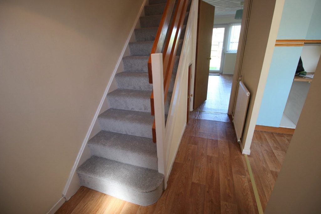 listing_68391_0008_6b01bb8f.jpg