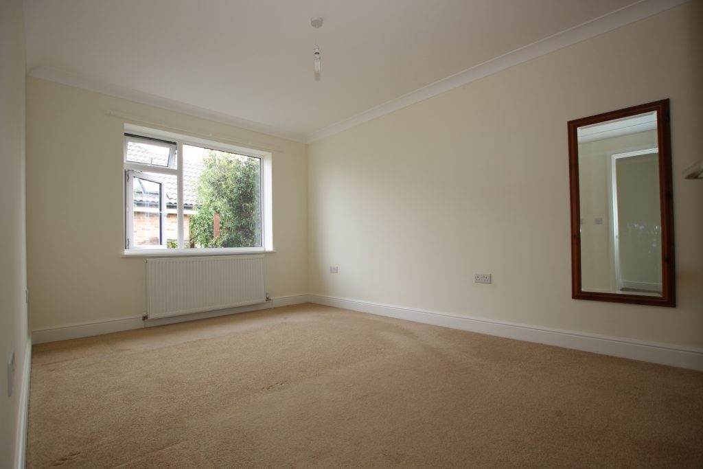 listing_68480_0005_92f7d9eb_1500x1000.jpg