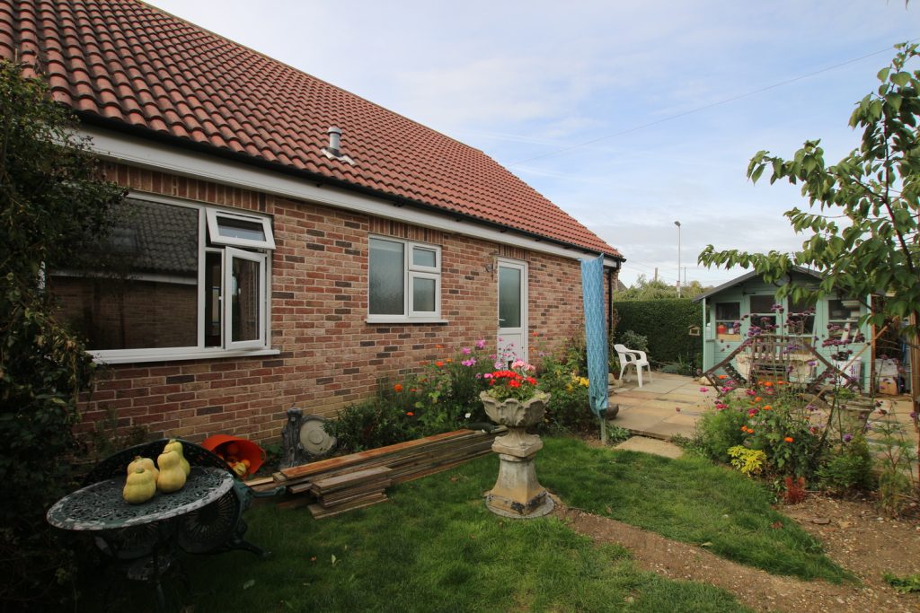 listing_68480_0010_6690fdc5_1500x1000.jpg