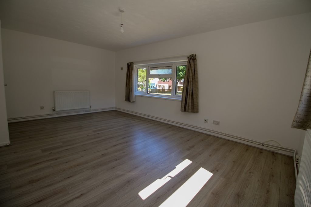 listing_68768_0004_6da9a13d_1500x1000.jpg