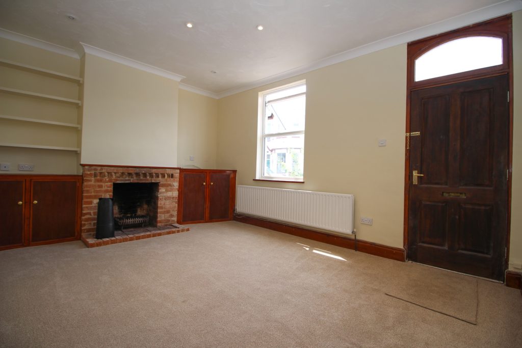 listing_68775_0003_69d4381c_1500x1000.jpg