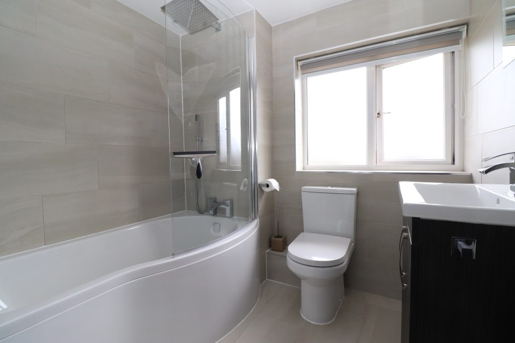 listing_68818_0009_d7c23d01.jpg