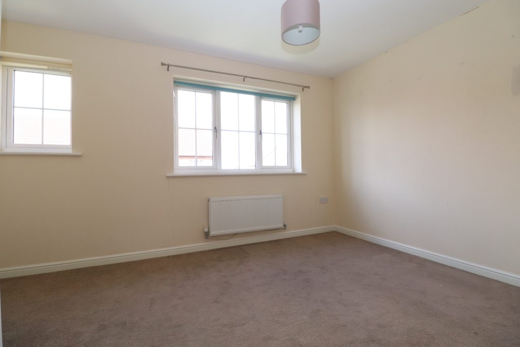 listing_68822_0006_36bd7162_1500x1000.jpg