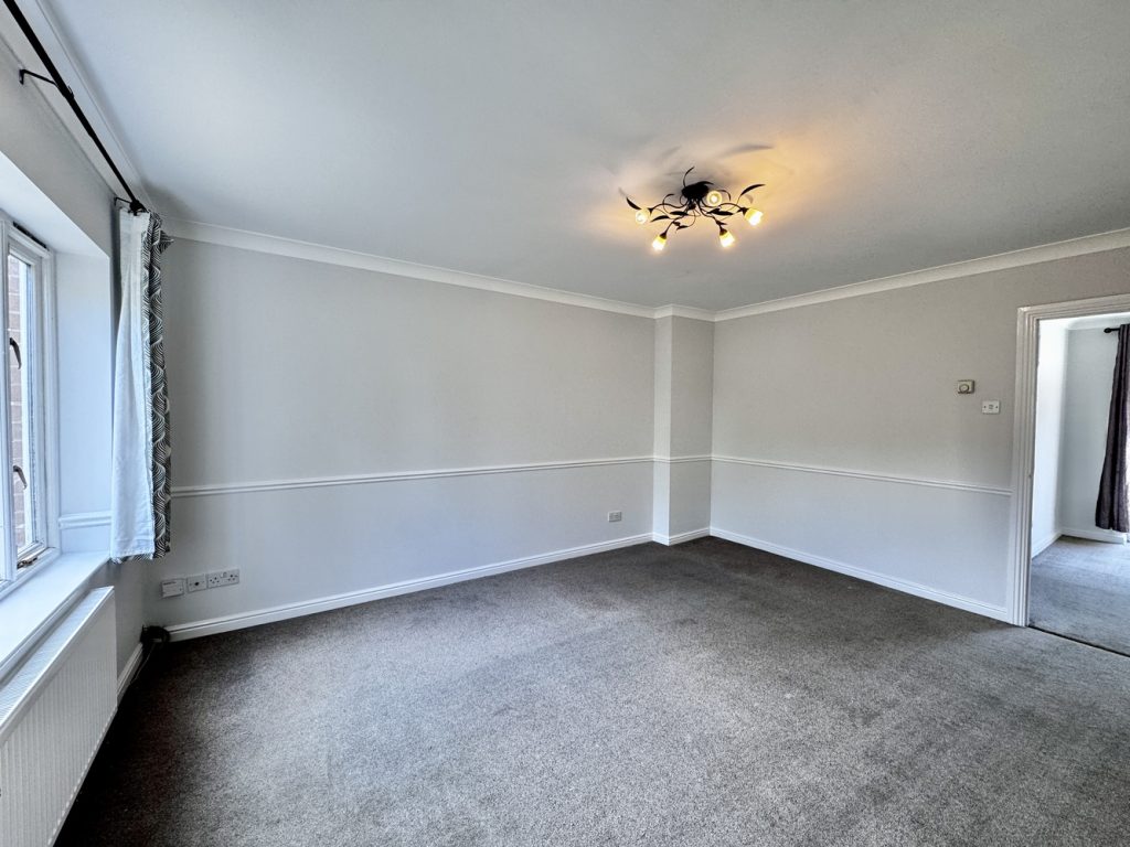listing_68888_0010_c1652e1e_1500x1000.jpg