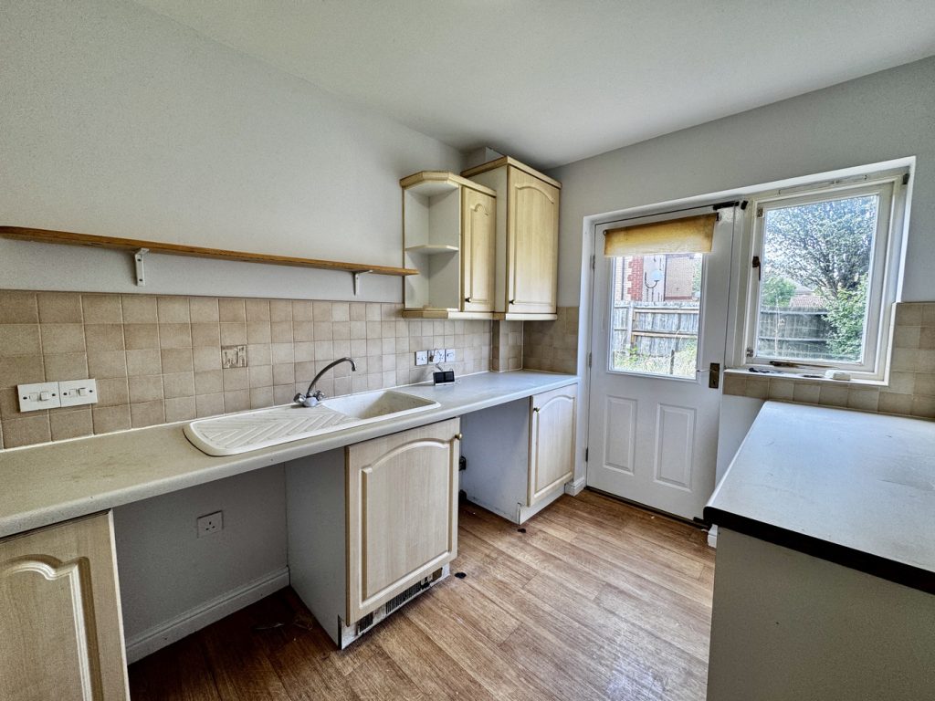 listing_68888_0013_65302d7d_1500x1000.jpg