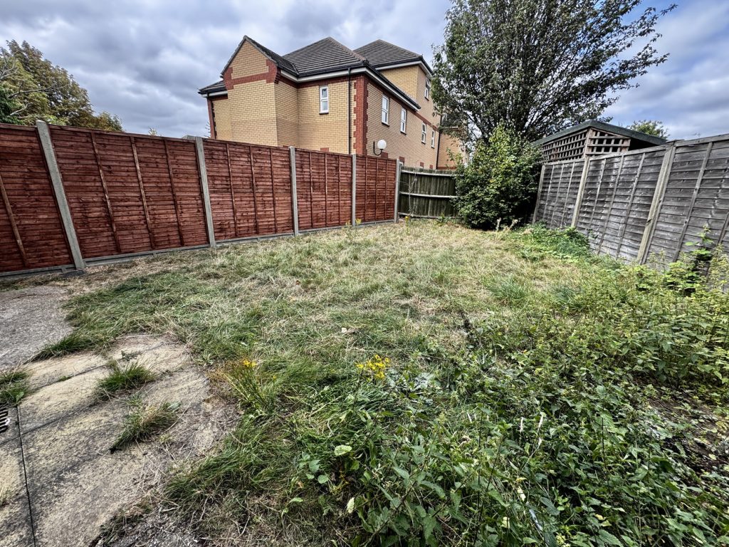 listing_68888_0020_c6d46d44_1500x1000.jpg