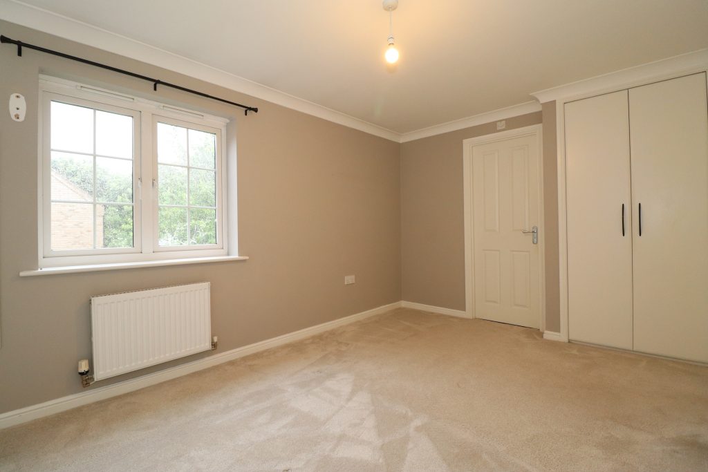 listing_69047_0006_58eca014.jpg