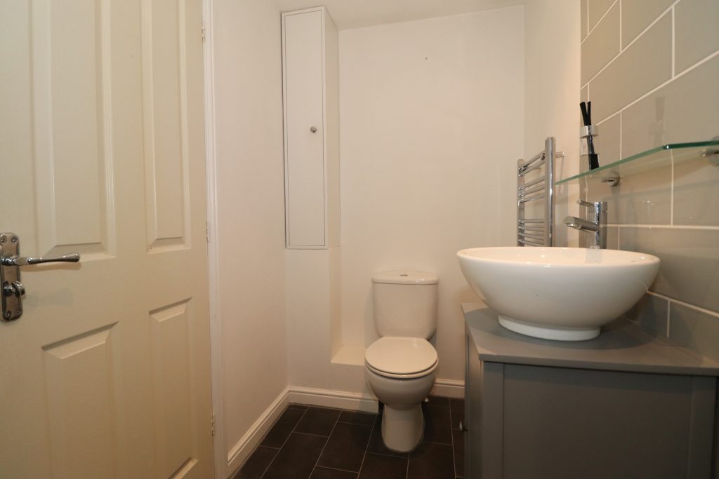 listing_69047_0007_81622cc8.jpg