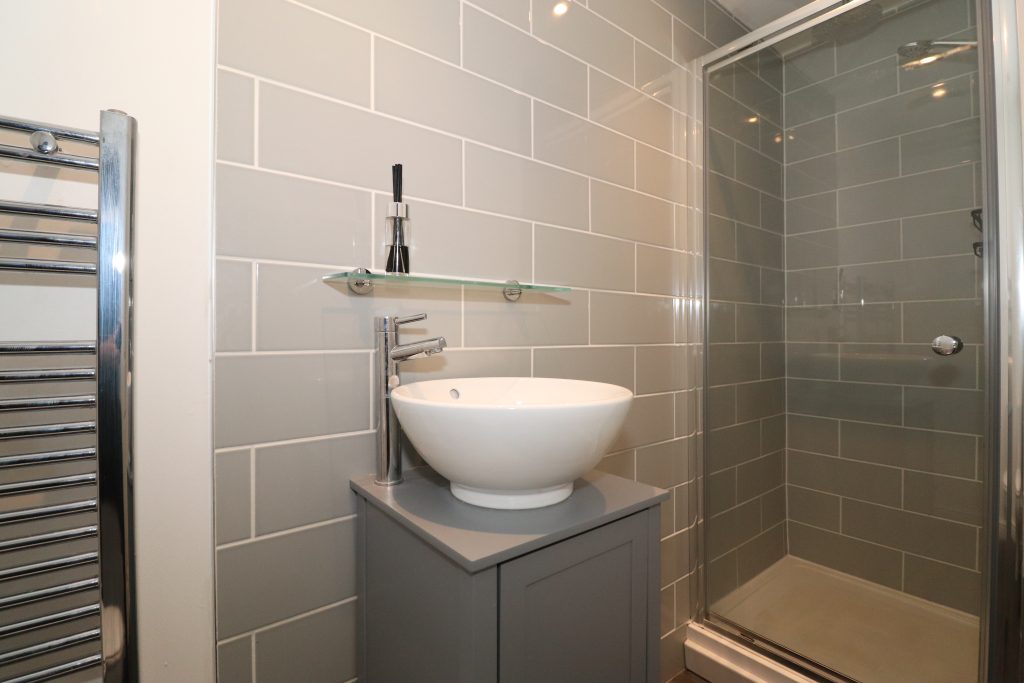 listing_69047_0008_98716ffe.jpg