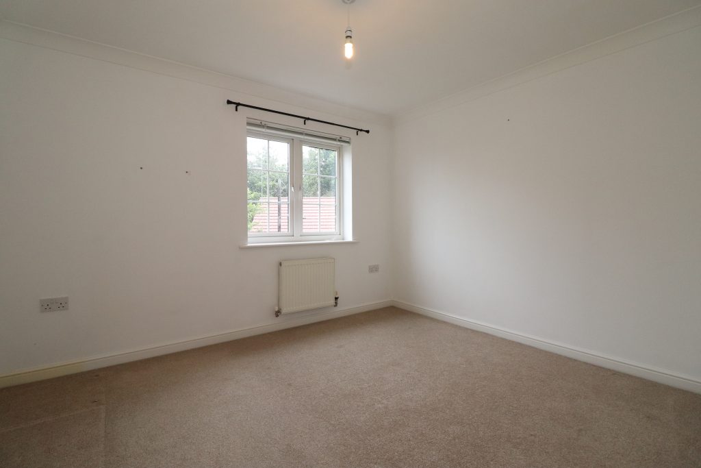 listing_69047_0009_29f42519.jpg